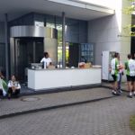 GBI Europe 2016_Tag 7_5032_klein.jpg