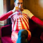 MRue_2020-04-09-09 GBI Transalp II-058_DSC02522.jpg