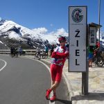 MRue_2021-09-02-06 GBI Transalp-049-1_DSC00444.jpg