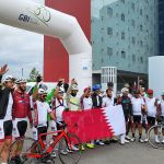 1 OHa_20220612_094552.jpg