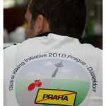 2010_GBI_Prague_020.JPG