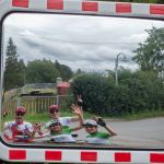 2021-08-05-09 GBI Thueringen-033_DSC03156.jpg