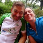 2021-08-05-09 GBI Thueringen-128_DSC00287.jpg