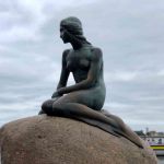 4_WRei_GBI2018_WR - 253.jpg