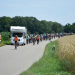 7-4_PHW_DSC0609 (4).JPG