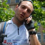 DSC_1272 (Large).JPG