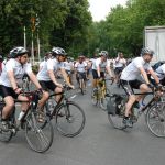 DSC_1338 (Large).JPG