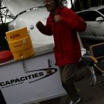 FE2D3349 (Kopie).JPG