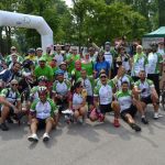 GBI Europe 2016_Tag 1_2031_klein.jpg