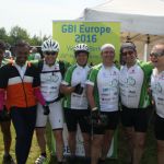 GBI Europe 2016_Tag 1_3070_klein.JPG