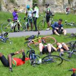 GBI Europe 2016_Tag 4_2049_klein.jpg