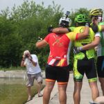 GBI Europe 2016_Tag 4_2062_klein.JPG