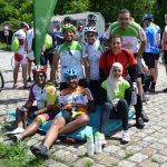 GBI Europe 2016_Tag 5_2014_klein.jpg