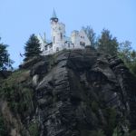 GBI Europe 2016_Tag 5_2034_klein.JPG