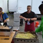 GBI Europe 2016_Tag 5_4019_klein.jpg