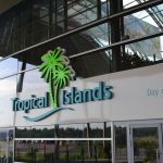 GBI Europe 2016_Tag 7_1073_klein.jpg