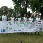 GBI Europe 2016_Tag 7_3010_klein.jpg