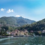 MRue_2020-04-09-09 GBI Transalp II-102_DSC02591.jpg