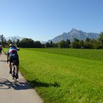 MRue_2021-09-02-06 GBI Transalp-017-1_DSC00388.jpg