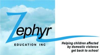 Zephyr Education