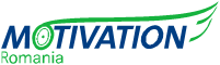 Motivation Romania Foundation