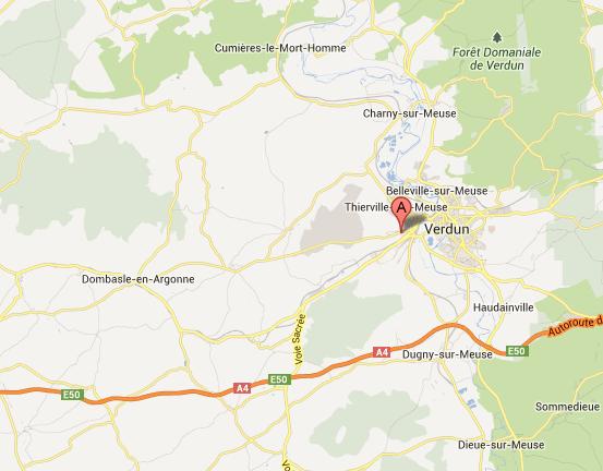 Tuesday, 2nd July 2013