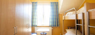 Youthhostel Waren-Muritz