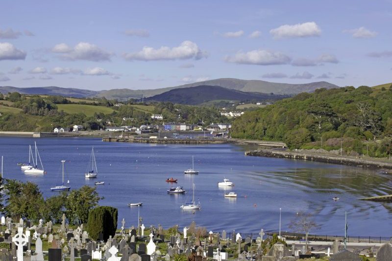 Bantry-Cemetry-View-e1462538420259