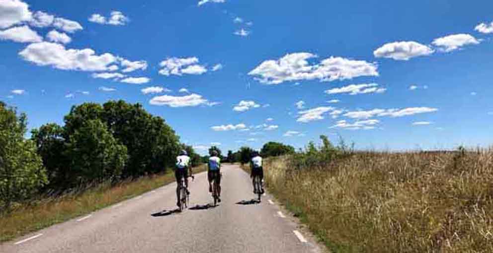 1 WRei GBI2018 WR - 50