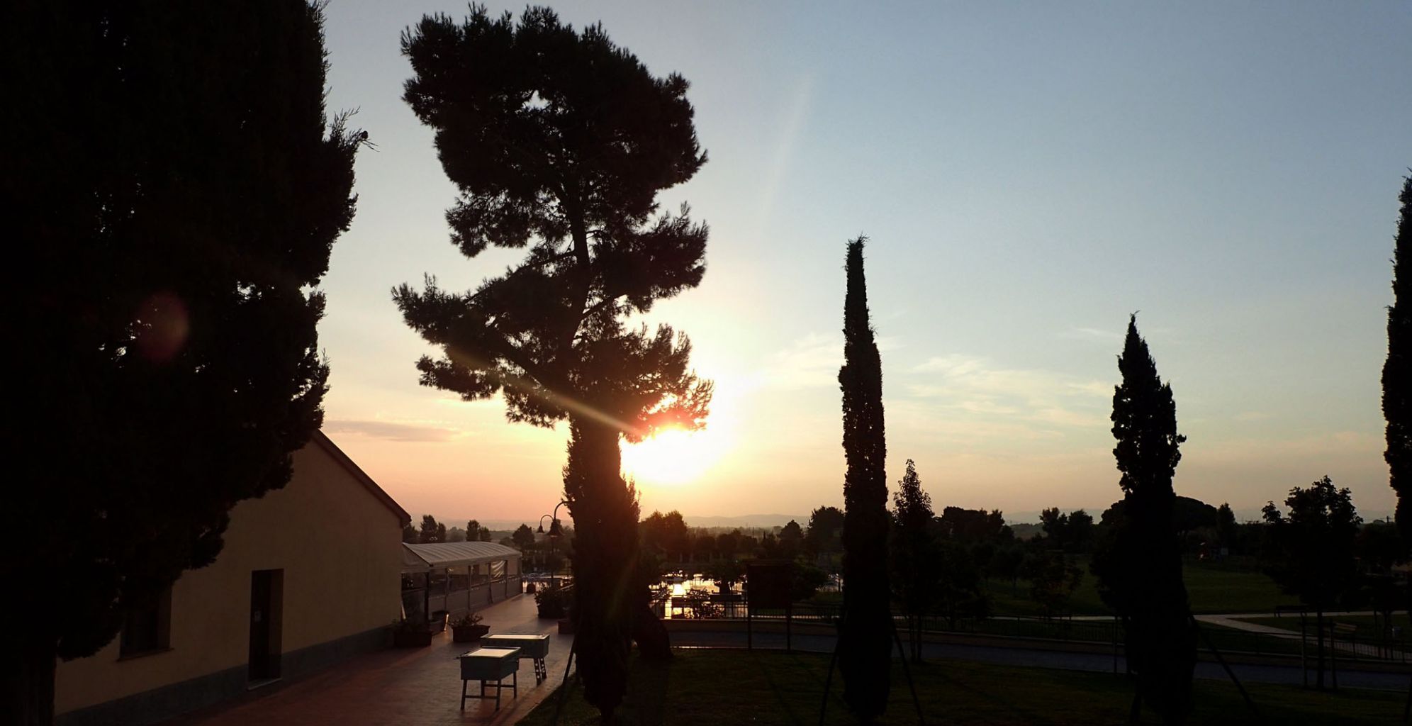 [Group 42]-P9120376 P9120378-3 images