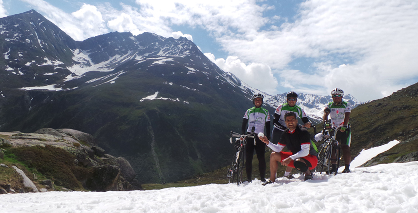 20150611 110046 klein