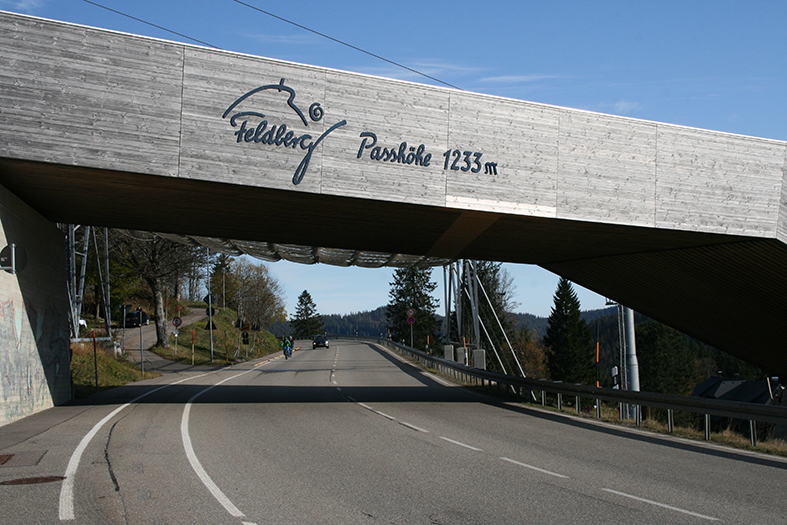 JH Feldberg IMG 9573 klein