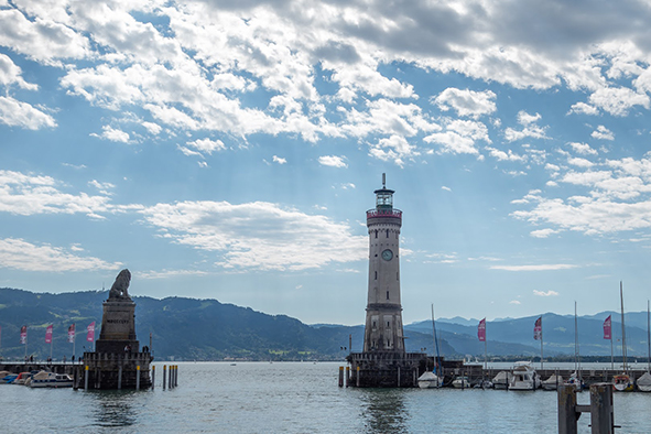 MRue 2020-04-09-09 GBI Transalp II-006 DSC02433