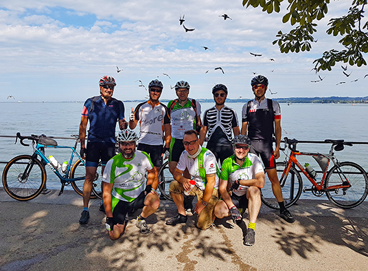 OHa 20200905 111213 b