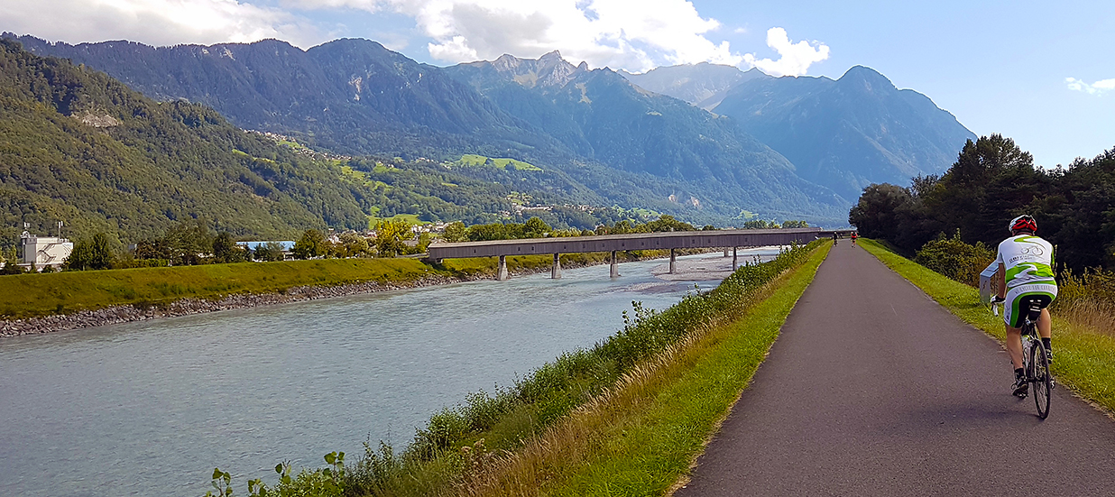 OHa 20200905 151610 b