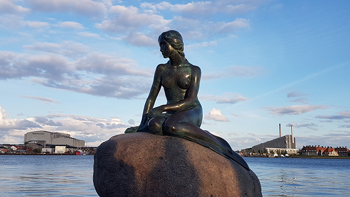 20210912 183901 10cm