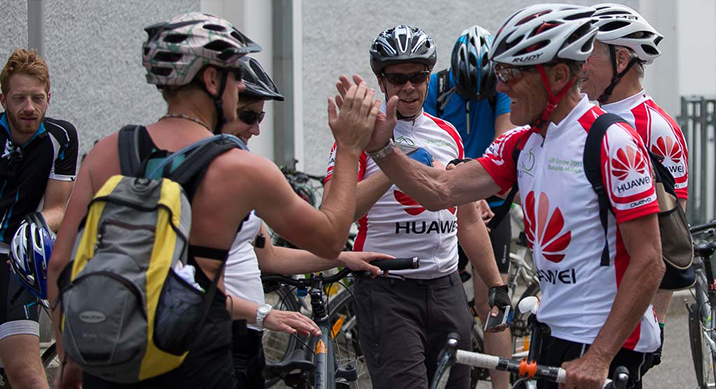 GBI ftp 20140618 161516