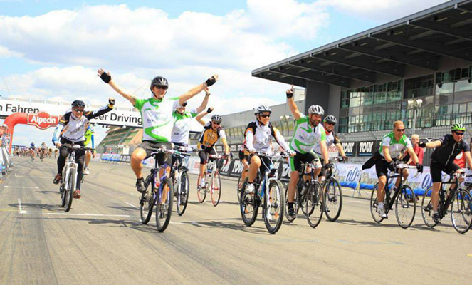 11695822 378327012362372 5094279394411337926 n