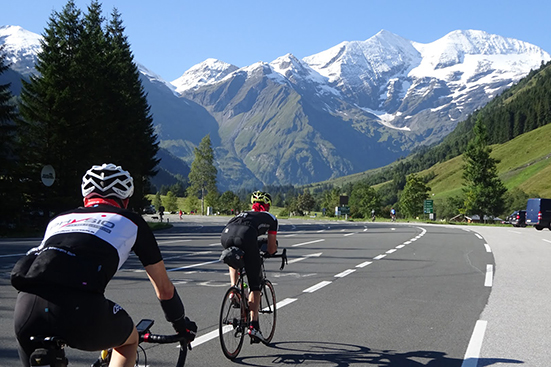 MRue 2021-09-02-06 GBI Transalp-041-1 DSC00423