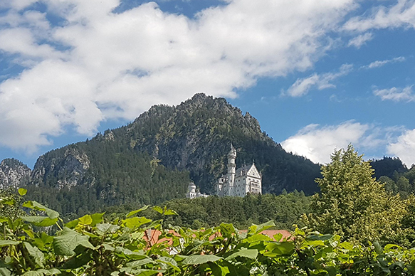 R8okJbPdUFLy0o8Gp9IjC80p9HySLwPU4fspDdW2Gv8-2048x1536