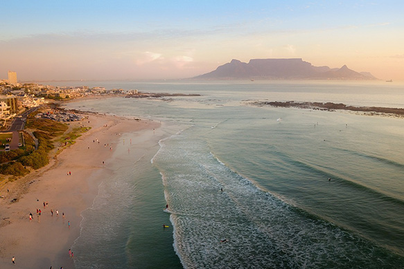 SouthAfrica I 289x583