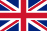 Great Britain