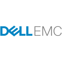 files/gbi/sponsor/DellEMC_150px.png