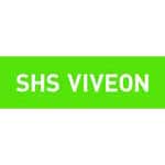 files/gbi/sponsor/SHS_VIVEON_150px.jpg