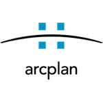 files/gbi/sponsor/arcplan_150px.png