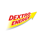 files/gbi/sponsor/dextro_energy_150px.png