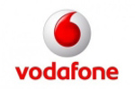 files/gbi/sponsor/vodafone_150px.jpg